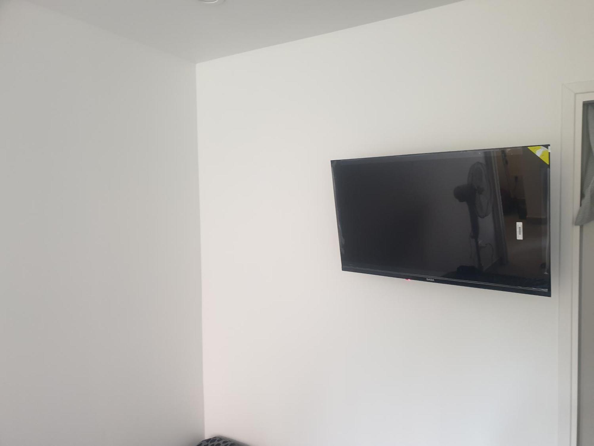 Appartements Renove 2023 Proche Aeroport 5Min, Gare Sncf 2 Min, Tramway Au Pied De L'Immeuble , Parking Possible, Renovated Apartments 2023 Near The Airport 5 Min, Train Station 2 Min, Tram Next To The Building 1 Min, Parking Possible Nice Extérieur photo